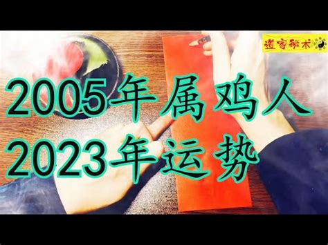 生肖雞 五行|屬雞的五行是什麼？全面解析生肖雞的五行特性及其影響